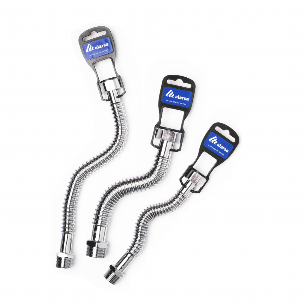 flexible-de-cobre-para-agua-alarsa