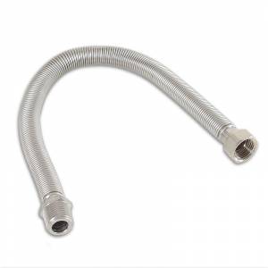 flexible_extensible_1-2_40a105cm