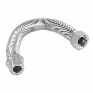 flexible_extensible_3-4_20a42cm