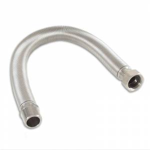 flexible_extensible_3-4_40a105cm