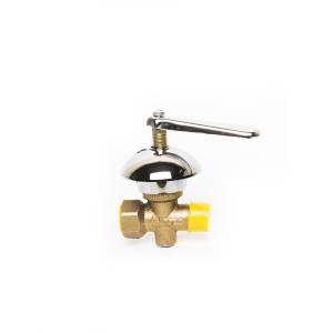 llave gas domicilaria-campana