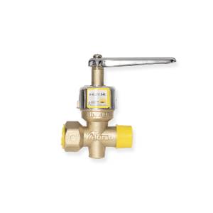 llave-gas-domiciliaria-cromo